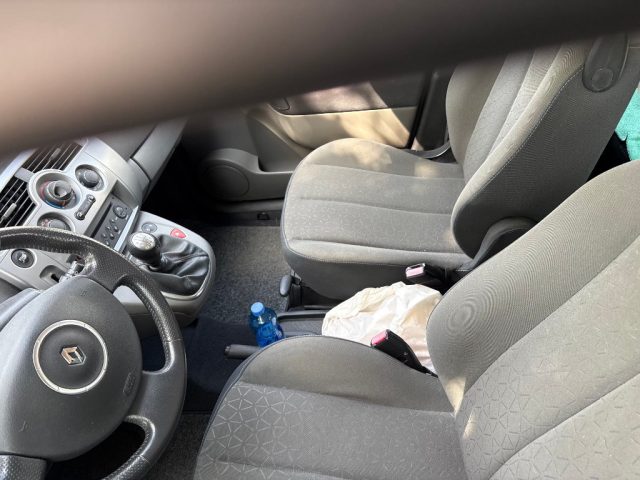Renault Grand Scenic 1.5 dCi/105CV PlaySt.Port. - foto 4 di 8