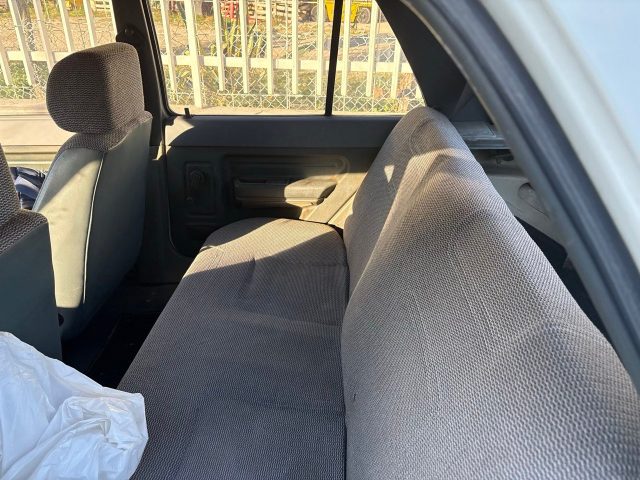 Renault R 5 5 storica - foto 4 di 10