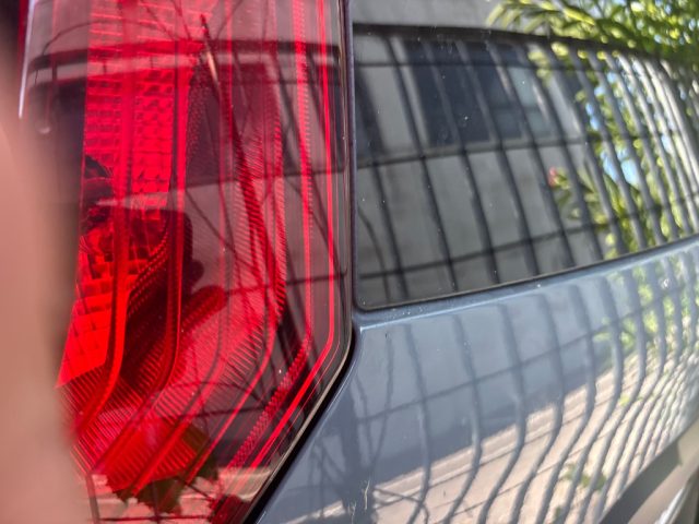Dacia Jogger 1.0 TCe 110 CV 7 posti Extreme - foto 2 di 12