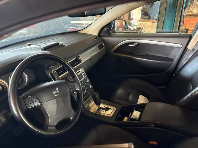 Volvo S80 2.4 D5 205 CV aut. Executive - foto 3 di 8