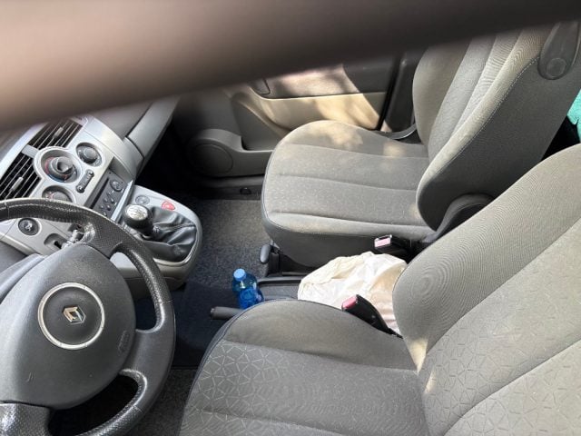 Renault Grand Scenic 1.5 dCi/105CV PlaySt.Port. - foto 3 di 4