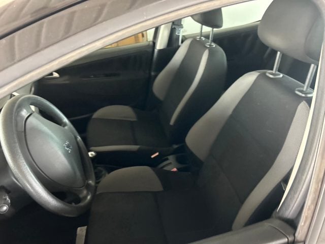 Peugeot 207 1.4 8V 75CV SW Energie Sport ECO GPL - foto 3 di 4