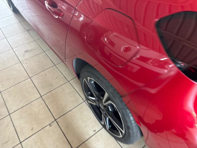 Opel Corsa 1.2 - foto 2 di 6
