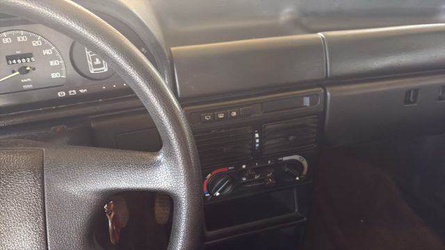 Fiat Uno 1.0 i.e. cat 3 porte Fire - foto 3 di 4