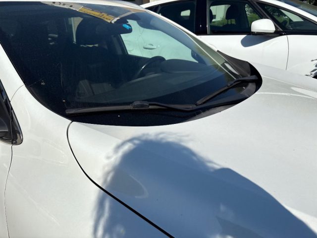 Renault Kadjar Blue dCi 150CV AWD Black Edition gancio traino - foto 2 di 4