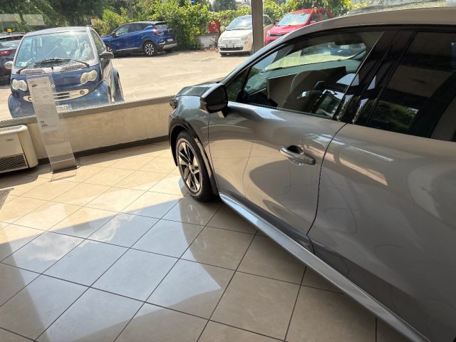 Renault Clio ECO-G 100 CV 5 porte Evolution - foto 4 di 4