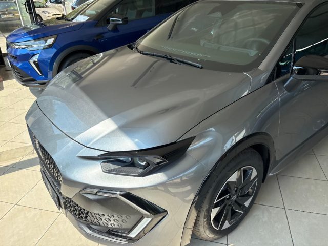 Renault Clio ECO-G 100 CV 5 porte Evolution - foto 3 di 4