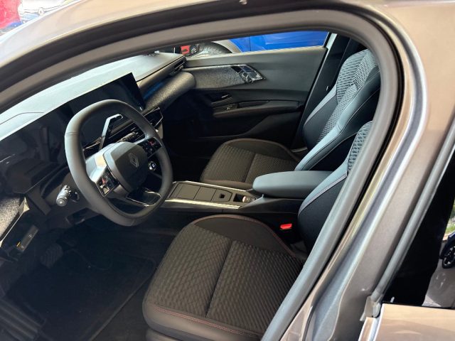 Renault Clio ECO-G 100 CV 5 porte Evolution - foto 2 di 4