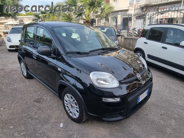 Fiat Panda 1.2 EasyPower - foto 3 di 4
