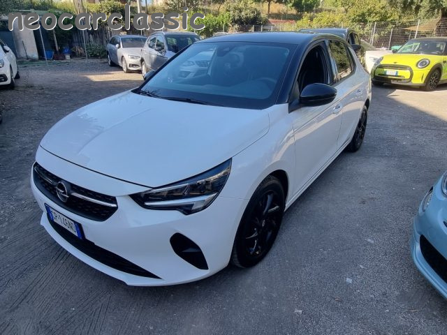 Opel Corsa 1.2 100 CV GS - foto 3 di 14