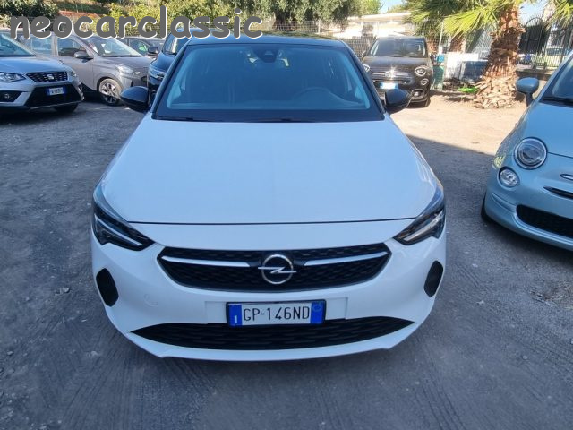 Opel Corsa 1.2 100 CV GS - foto 2 di 14