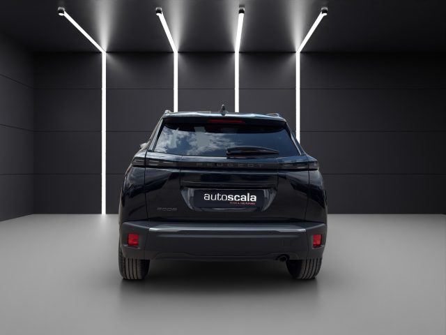 Peugeot 2008 PureTech 100 S&S Allure - foto 4 di 4