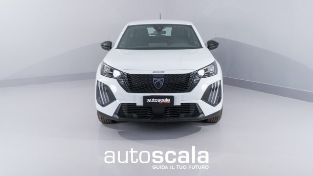 Peugeot 2008 PureTech 100 S&S Active - foto 4 di 4
