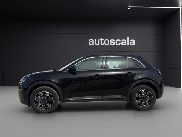 Fiat 600 Hybrid 145 CV DCT MHEV Icon - foto 2 di 4