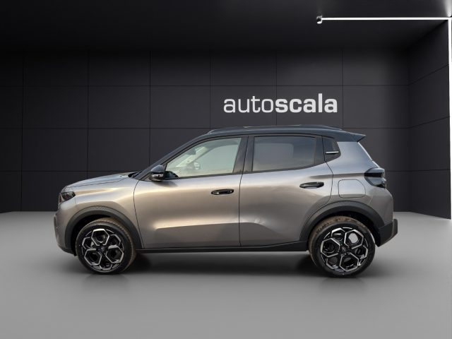 Citroen C3 PureTech 100 S&S Max - foto 2 di 4