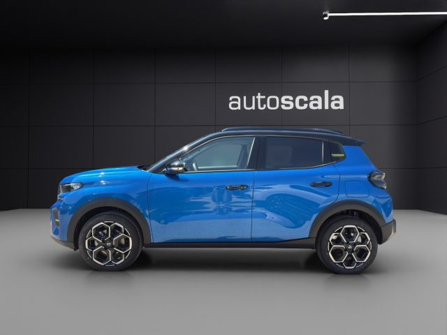 Citroen C3 PureTech turbo 100 S&S Max - foto 3 di 4