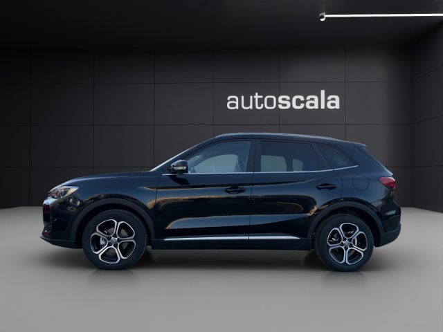 MG ZS 1.5 Comfort Ice - foto 2 di 4