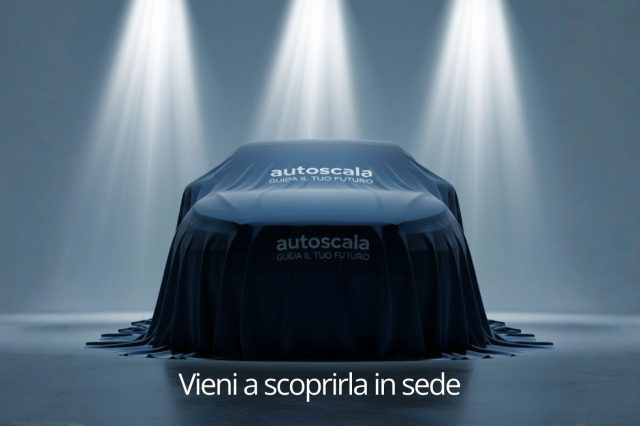 Audi RS 3 SPB TFSI quattro S tronic km 0 a NAPOLI