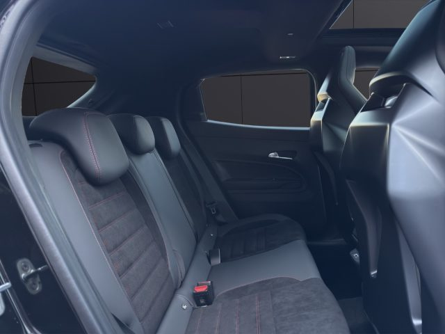 Alfa Romeo Junior 1.2 145 CV Hybrid eDCT6 Speciale, del 2025, in vendita a Napoli (NA)