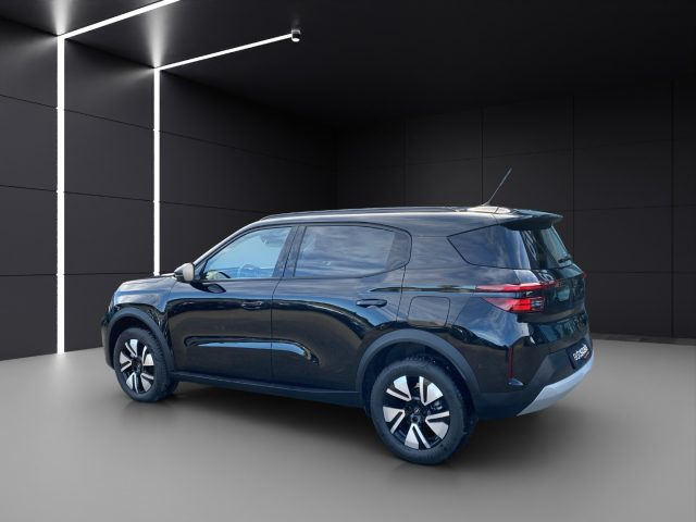 Opel Frontera Hybrid 110 CV EDCT GS - foto 2 di 4