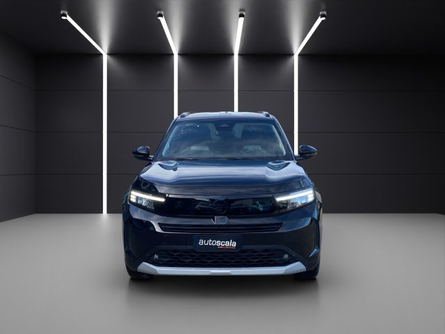 Opel Frontera Hybrid 110 CV EDCT GS, del 2025, in vendita a Napoli (NA)
