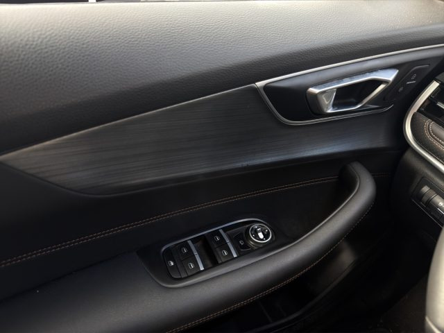 DR MOTOR DR 5.0 1.5 Bi-Fuel GPL, del 2022, 56.855 km, in vendita a Napoli (NA)