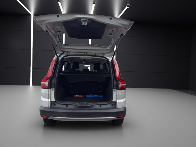 Dacia Jogger 1.0 TCe GPL 100 CV 5 posti Essential usato a NAPOLI