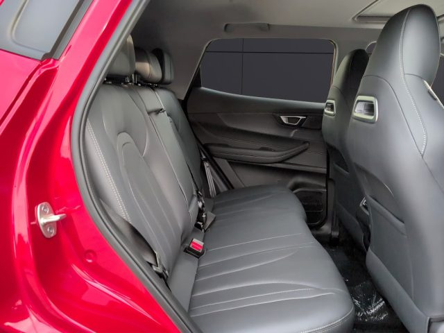 DR MOTOR DR 5.0 1.5 Comfort CVT, del 2026, in vendita a Napoli (NA)