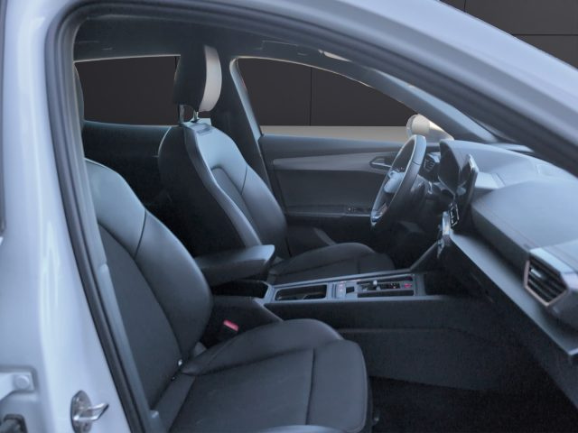 CUPRA Formentor 2.0 TDI 4Drive DSG usato a NAPOLI
