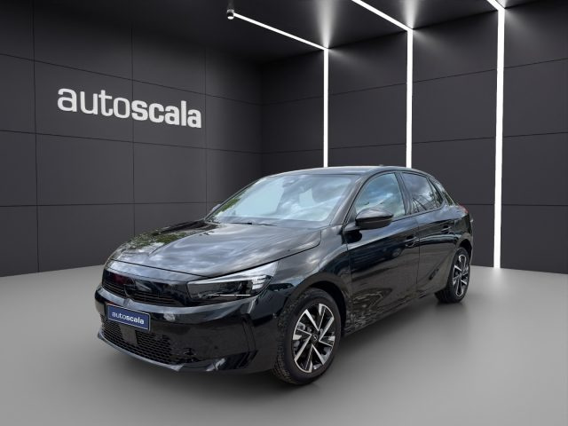 Opel Corsa 1.2 100 CV GS usato a NAPOLI