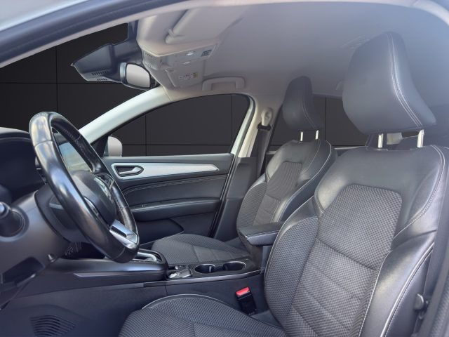 Renault Arkana Arkana Full Hybrid E-Tech 145 CV INTENS, del 2022, 54.500 km, in vendita a Napoli (NA)