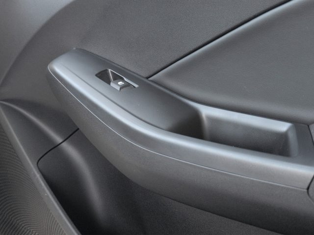 MG MG3 1.5 Comfort - foto 4 di 4