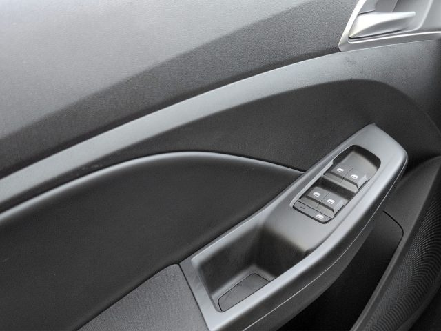 MG MG3 1.5 Comfort km 0 a NAPOLI
