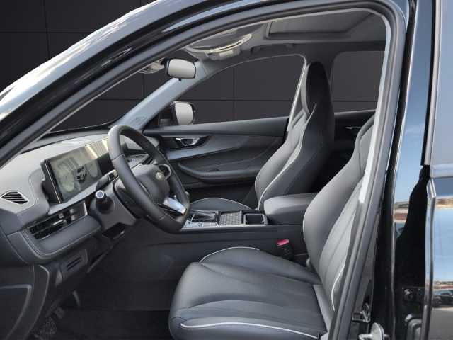 DR MOTOR DR 5.0 1.5 Comfort CVT, del 2026, in vendita a Napoli (NA)