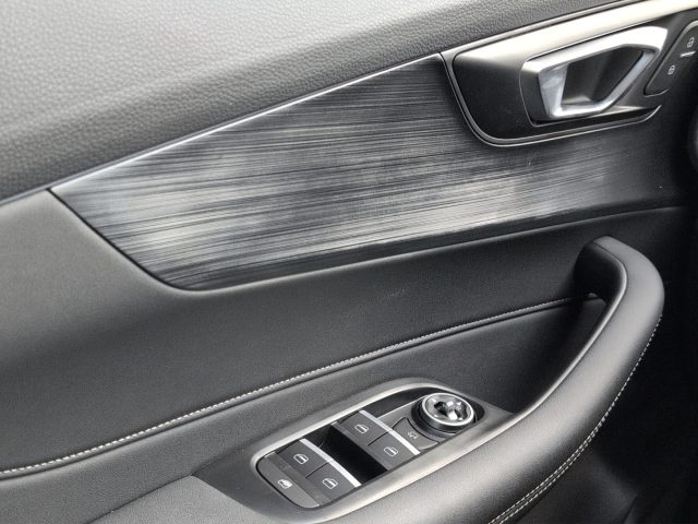 DR MOTOR DR 5.0 1.5 Comfort CVT, del 2026, in vendita a Napoli (NA)