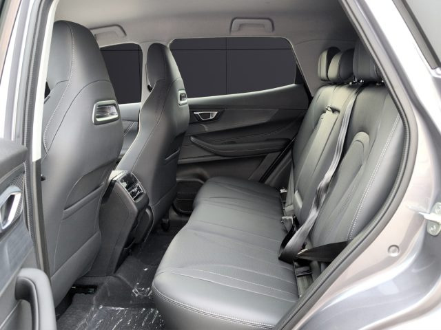 DR MOTOR DR 5.0 1.5 Comfort, del 2026, in vendita a Napoli (NA)