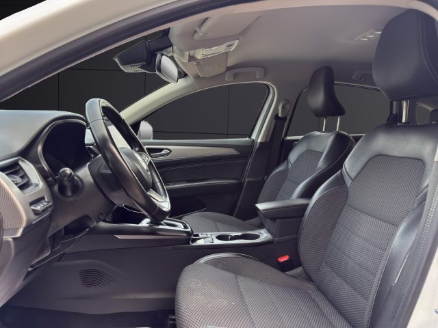 Renault Arkana Arkana Hybrid E-Tech 145 CV Intens, del 2022, 70.702 km, in vendita a Napoli (NA)