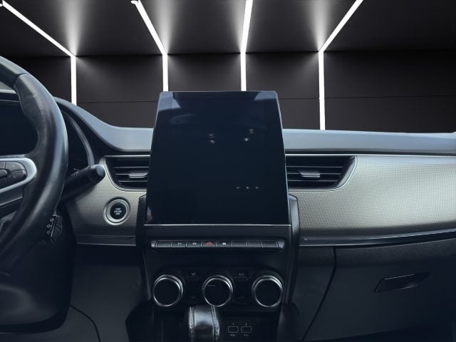 Renault Arkana Arkana Hybrid E-Tech 145 CV Intens, del 2022, 70.702 km, in vendita a Napoli (NA)