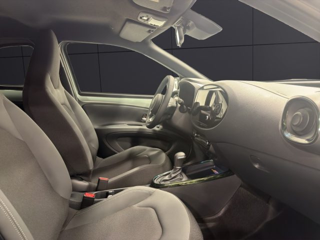 Toyota Aygo X 1.5 Hybrid 115 CV 5 porte Premium, in vendita a Napoli (NA)