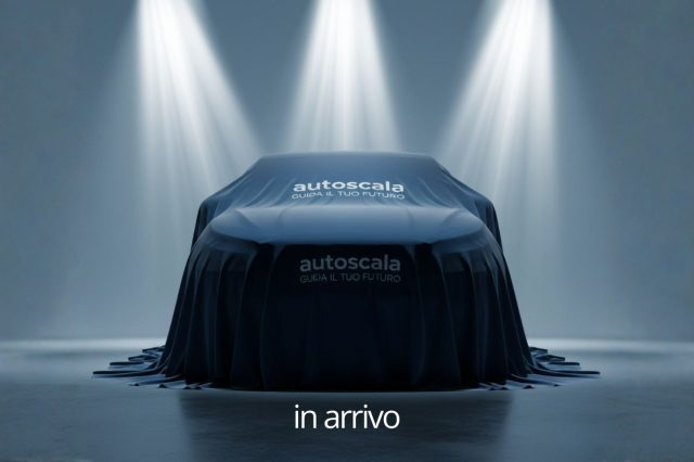 Renault Arkana Arkana Hybrid E-Tech 145 CV Intens usato a NAPOLI