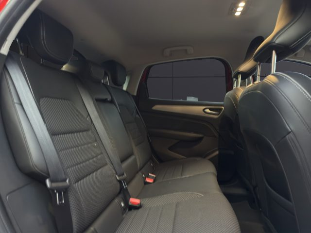 Renault Arkana Arkana Hybrid E-Tech 145 CV Intens, del 2022, 51.620 km, in vendita a Napoli (NA)
