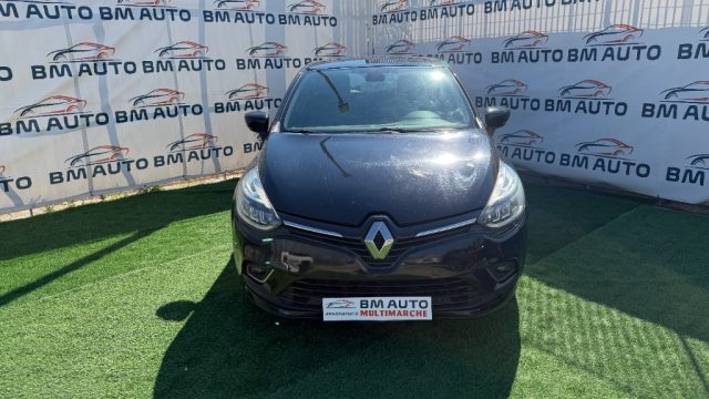 Renault Clio 1.5 dCi 8V 75 CV 5 p. Intens ***NAVI***CAMERA - foto 2 di 4