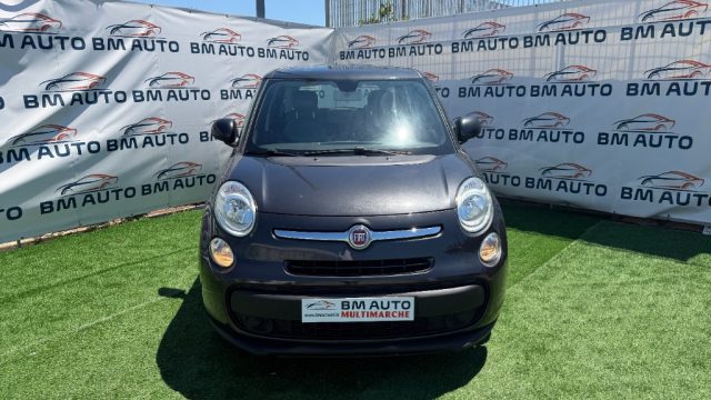 Fiat 500L 1.3 Multijet 95 CV Pop Star MOTORE NUOVO KM ZERO - foto 2 di 4