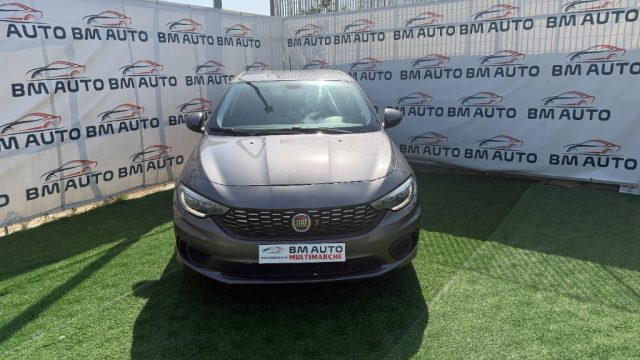 Fiat Tipo 1.4 T-Jet 120CV GPL 5 porte Lounge KM CERTIFICATI - foto 2 di 4