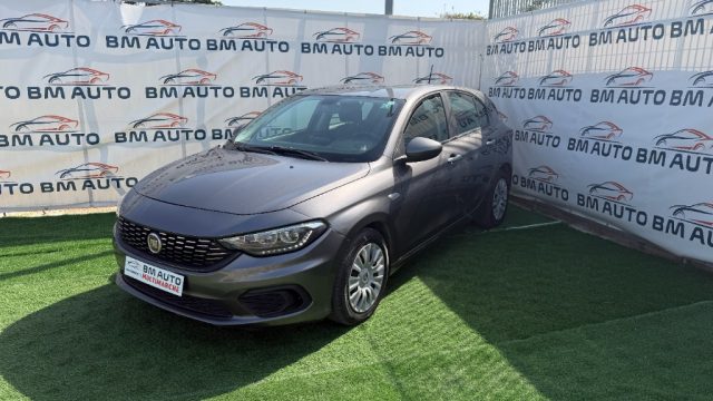 Fiat Tipo 1.4 T-Jet 120CV GPL 5 porte Lounge KM CERTIFICATI - foto 3 di 4