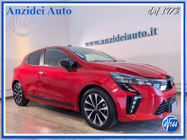 Mitsubishi Colt 1.0L turbo 90 CV Invite, del 2024, 20.900 km, in vendita a Roma (RM)