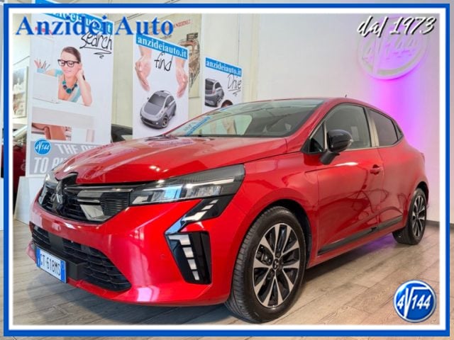 Mitsubishi Colt 1.0L turbo 90 CV Invite - foto 3 di 4