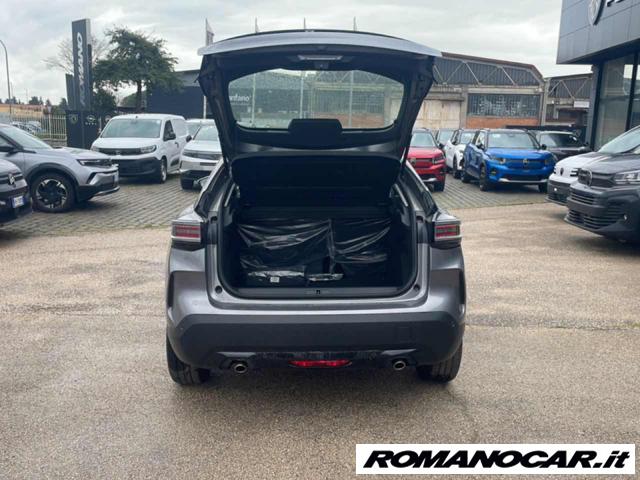 Citroen C4 PureTech 130 S&S EAT8 Plus - foto 4 di 4