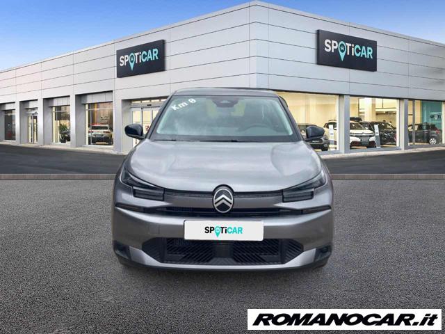 Citroen C4 PureTech 130 S&S EAT8 Plus - foto 3 di 4
