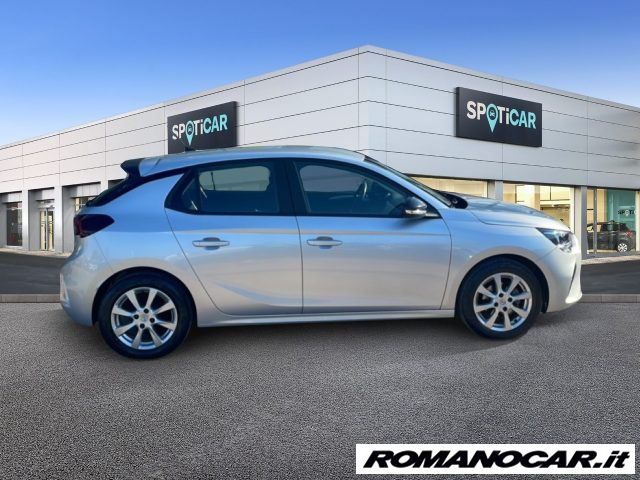 Opel Corsa 1.2 Edition - foto 4 di 4
